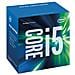 Processore INTEL Core i5-7600 3.5 Ghz - Foto miniatura 4