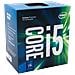 Processore INTEL Core i5-7600 3.5 Ghz - Foto miniatura 1