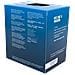 Processore INTEL Core i5-7600 3.5 Ghz - Foto miniatura 2