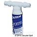 Disinfettante Purytec - Foto miniatura 1