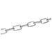 543986 Catena Galvanizzata A Caldo 3 Mm X 10 M - Foto miniatura 1