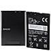 Batteria 1290mah 3.7v 4.8wh Ba600 Per Xperia U - Foto miniatura 1