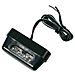 90162 Luce Targa 4 Led - Foto miniatura 1