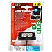 90162 Luce Targa 4 Led - Foto miniatura 6
