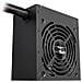 Alimentatore PC Serie SHP V2 550W-240V ATX Certificazione 80 Plus  - Foto miniatura 1