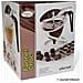Acc086 Colino Dosatore Funnel Choc Per Cioccolata - Foto miniatura 4