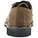 Scarpe Uomo Marrone Ekstormbk Pt Oxforf 45,5 - Foto miniatura 3
