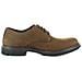 Scarpe Uomo Marrone Ekstormbk Pt Oxforf 45,5 - Foto miniatura 2