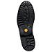 Scarpe Uomo Marrone Ekstormbk Pt Oxforf 45,5 - Foto miniatura 4