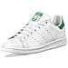 Stan Smith Scarpe Sportive Bianche Pelle M20324 37,5 - Foto miniatura 20