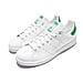 Stan Smith Scarpe Sportive Bianche Pelle M20324 37,5 - Foto miniatura 6