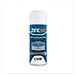 Zinc98 Spray Protettivo Zincante Zinco Spray A Freddo 400 Ml - Foto miniatura 1