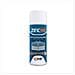 Zinc98 Spray Protettivo Zincante Zinco Spray A Freddo 400 Ml - Foto miniatura 2