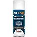 Zinc98 Spray Protettivo Zincante Zinco Spray A Freddo 400 Ml - Foto miniatura 3