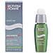 Trattamento viso uomo - Age Fitness Soin Yeux 15ml - Foto miniatura 4