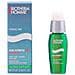 Trattamento viso uomo - Age Fitness Soin Yeux 15ml - Foto miniatura 3