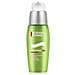 Trattamento viso uomo - Age Fitness Soin Yeux 15ml - Foto miniatura 1