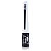 Master Ink Satin Eyeliner Black - Foto miniatura 3