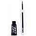 Master Ink Satin Eyeliner Black - Foto miniatura 4