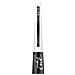 Master Ink Satin Eyeliner Black - Foto miniatura 1