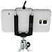 Supporto Smartphone Treppiede (filettatura Standard Treppiede)  - Foto miniatura 12