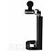 Supporto Smartphone Treppiede (filettatura Standard Treppiede)  - Foto miniatura 3