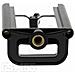 Supporto Smartphone Treppiede (filettatura Standard Treppiede)  - Foto miniatura 4
