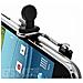 Supporto Smartphone Treppiede (filettatura Standard Treppiede)  - Foto miniatura 5