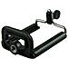 Supporto Smartphone Treppiede (filettatura Standard Treppiede)  - Foto miniatura 9