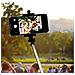 Supporto Smartphone Treppiede (filettatura Standard Treppiede)  - Foto miniatura 10