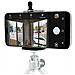 Supporto Smartphone Treppiede (filettatura Standard Treppiede)  - Foto miniatura 8