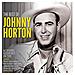 Johnny Horton - Best Of (2 Cd)  - Foto miniatura 2
