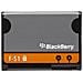 Batteria Originale Blackberry Tipo F-s1 Per Blackberry Torch - Foto miniatura 3