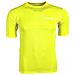 Corpus 2 Maglia Intima Elastica M / c Colore Giallo Taglia M - Foto miniatura 1