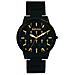 Orologio Unisex Xna1034-01 (40 Mm)  - Foto miniatura 1