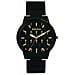 Orologio Unisex Xna1034-01 (40 Mm)  - Foto miniatura 4