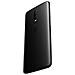 6 Nero 128 GB 4G / LTE Dual Sim Display 6.28 " Full HD+ Fotocamera 16 Mpx Android Europa - Foto miniatura 6