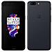 6 Nero 128 GB 4G / LTE Dual Sim Display 6.28 " Full HD+ Fotocamera 16 Mpx Android Europa - Foto miniatura 1