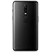 6 Nero 128 GB 4G / LTE Dual Sim Display 6.28 " Full HD+ Fotocamera 16 Mpx Android Europa - Foto miniatura 10