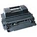 TONER - Per Hp Cc364a Nero 10000pag. - Foto miniatura 1