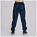 Tute Estadio Ii Pants Abbigliamento Uomo - Foto miniatura 2