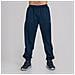 Tute Estadio Ii Pants Abbigliamento Uomo - Foto miniatura 4