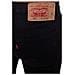 Pantaloni Levi´s ® 501 Original Fit Abbigliamento Uomo 40 - Foto miniatura 10