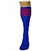 Calze Football Tight Abbigliamento Uomo Eu 31-35 - Foto miniatura 1