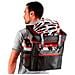 Zaini Tri Box Triathlon Borse One Size - Foto miniatura 1
