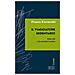 Franco Ferrarotti - Il viaggiatore sedentario. Internet e la società irretita - Foto miniatura 1