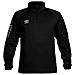 Tute Glory Abbigliamento Uomo Xxl - Foto miniatura 1