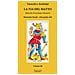 Simonetta Secchi - Tarocchi e archetipi. Manuale teorico pratico di tarologia. Vol. 3: La via del matto - Foto miniatura 1