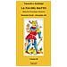 Simonetta Secchi - Tarocchi e archetipi. Manuale teorico pratico di tarologia. Vol. 3: La via del matto - Foto miniatura 2