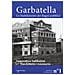 Garbatella. Lo Stabilimento Dei Bagni Pubblici. Innocenzo Sabbatini, L'architetto Visionario - Foto miniatura 1